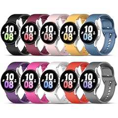 Pack gap band for sale  Delivered anywhere in USA 