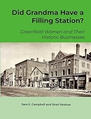Grandma filling station for sale  Delivered anywhere in USA 