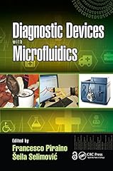 Diagnostic devices with usato  Spedito ovunque in Italia 