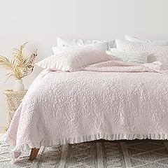 Horimote home pink for sale  Delivered anywhere in USA 