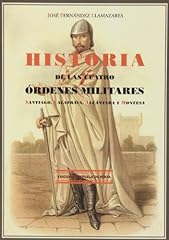 Historia las cuatro for sale  Delivered anywhere in UK