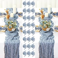 Windkream pcs cheesecloth for sale  Delivered anywhere in USA 