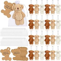 Sets mini bear for sale  Delivered anywhere in USA 