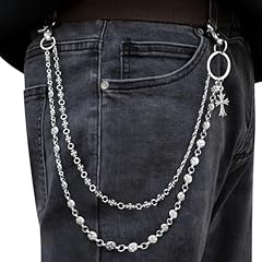 Miglaja wallet chain for sale  Delivered anywhere in USA 