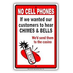Cell phones wanted for sale  Delivered anywhere in USA 