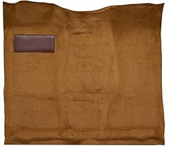 Acc automotive carpet for sale  Delivered anywhere in USA 