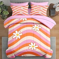 Pamnest comforter set for sale  Delivered anywhere in USA 