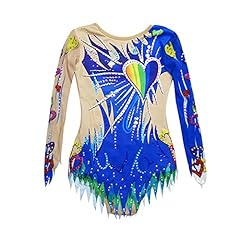Liuhuo rhythmic gymnastics for sale  Delivered anywhere in UK