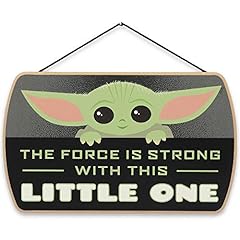 Disney star wars for sale  Delivered anywhere in USA 