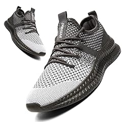 Linenghs mens running for sale  Delivered anywhere in UK
