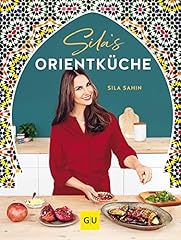 Sila rientküche gebraucht kaufen  Wird an jeden Ort in Deutschland