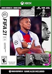 Fifa champions edition for sale  Delivered anywhere in USA 