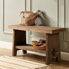 Hokyhoky solid wood for sale  Delivered anywhere in USA 