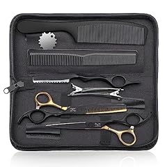 Jason hairdressing scissors for sale  Delivered anywhere in UK