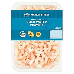 Morrisons cold water for sale  Delivered anywhere in UK