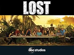 Lost gebraucht kaufen  Wird an jeden Ort in Deutschland