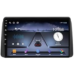 Yqingq autoradio din usato  Spedito ovunque in Italia 