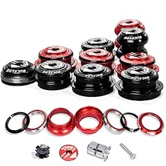 Bucklos bike headset for sale  Delivered anywhere in USA 