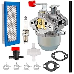 Hpenp 0c1535asrv carburetor for sale  Delivered anywhere in USA 