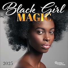 Black girl magic for sale  Delivered anywhere in USA 