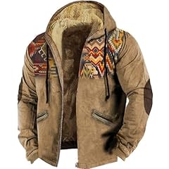 Manteau homme pardessus d'occasion  Livré partout en France