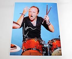 Metallica seek destroy for sale  Delivered anywhere in USA 