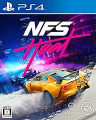 Need for speed usato  Spedito ovunque in Italia 