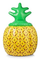 Inflatable pineapple cooler for sale  Delivered anywhere in Ireland