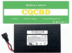 Cqcbd gr2247 rs2202 for sale  Delivered anywhere in USA 