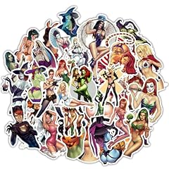 Pin girls lot d'occasion  Livré partout en Belgiqu