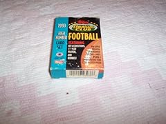 1993 topps stadium for sale  Delivered anywhere in USA 