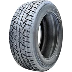 Gomme maxtrek 800 usato  Spedito ovunque in Italia 