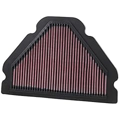 Engine air filter for sale  Delivered anywhere in USA 