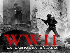 World war campagna usato  Spedito ovunque in Italia 