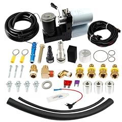 165gph diesel fuel for sale  Delivered anywhere in USA 