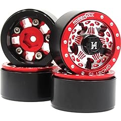 Hobbysoul 1.0 wheels for sale  Delivered anywhere in USA 