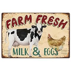 Superdant farm fresh for sale  Delivered anywhere in Ireland