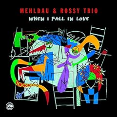 Fall love vinyl for sale  Delivered anywhere in UK