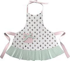 Katie alice cupcake usato  Spedito ovunque in Italia 