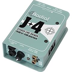 Radial channel signal for sale  Delivered anywhere in USA 