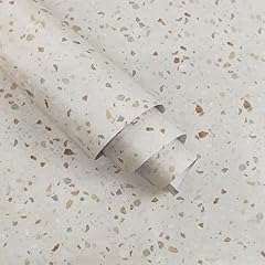 Boobest glossy granite for sale  Delivered anywhere in USA 