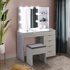 Karl home vanity for sale  Delivered anywhere in USA 