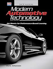 Modern automotive technology for sale  Delivered anywhere in USA 