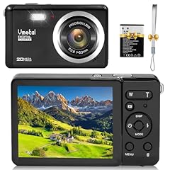 Digital camera vmotal for sale  Delivered anywhere in USA 