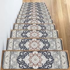 Vamcheer carpet stair for sale  Delivered anywhere in USA 