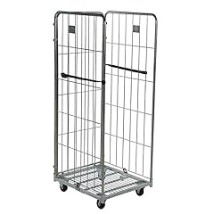 Horison industries warehouse for sale  Delivered anywhere in UK