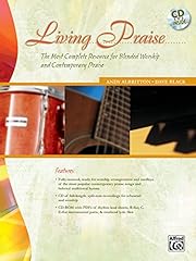 Living praise complete for sale  Delivered anywhere in USA 