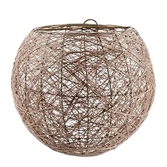 Ostaria suspension boule d'occasion  Livré partout en France