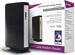 Netgear n450 100nas for sale  Delivered anywhere in USA 