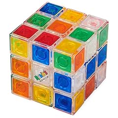 Rubik crystal new for sale  Delivered anywhere in USA 